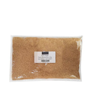SV Ponni Boiled Rice 2.5kg - Spice Village