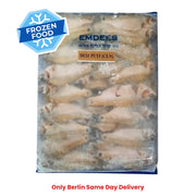 Frozen Emdees Desi Puti (CLN) 250gm - Only Berlin Same Day Delivery - Spice Village