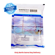 Frozen Hilsha Egg 250gm - Only Berlin Same Day Delivery - Spice Village