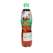 Squid Fish Sauce 700ml - Spice Village