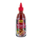 Royal Thai Sriracha Chilli Sauce 430mL