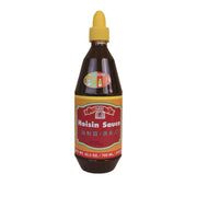 Suree Hoisin Sauce 700ml - Spice Village