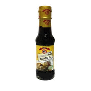 Suree Light Soy Sauce 295ml - Spice Village