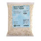 SV Classic Rice Flakes (Poha) Medium 1kg