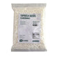 SV Classic Tapioca Seeds (Sabudana)  250gm