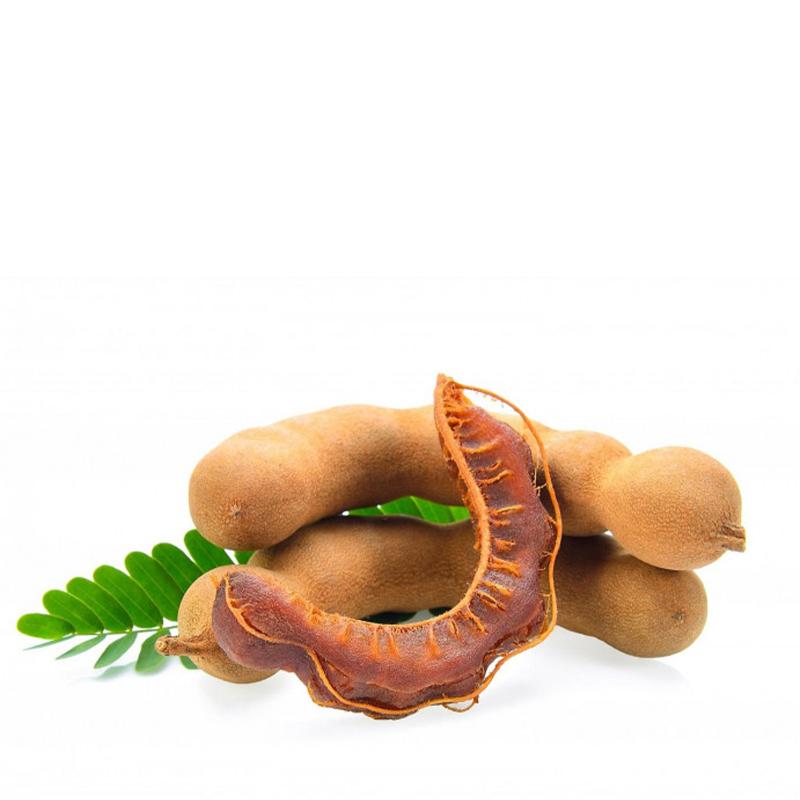 Fresh Sweet Tamarind 450gm - Spice Village