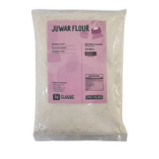 SV Classic Juwar Flour 1kg - Spice Village