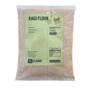 SV Classic Ragi Flour 1kg - Spice Village