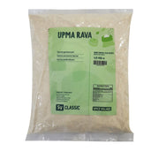 SV Classic Upma Rawa 1kg - Spice Village