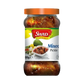 Swad Mixed Pickle 300gm - Spice Village