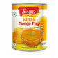 Swad Kesar Mango Pulp 850gm - Spice Village