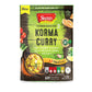 Swad Korma Curry Sauce 250gm - Spice Village