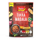 Swad Tikka Masala Curry 250gm - Spice Village