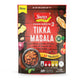 Swad Tikka Masala Curry 250gm