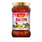 Swad Biryani Curry Paste 300gm