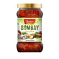 Swad Bombay Curry Paste 300gm