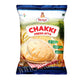Swagat Chakki Fresh Atta 5kg