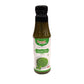 Swagat Coriander Mint Chutney 200gm