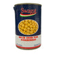 Swagat Canned Boiled Chickpeas 400gm