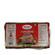 Swagat Tamarind Seedless 500gm