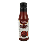 Swagat Tomato Chilli Sauce 220gm