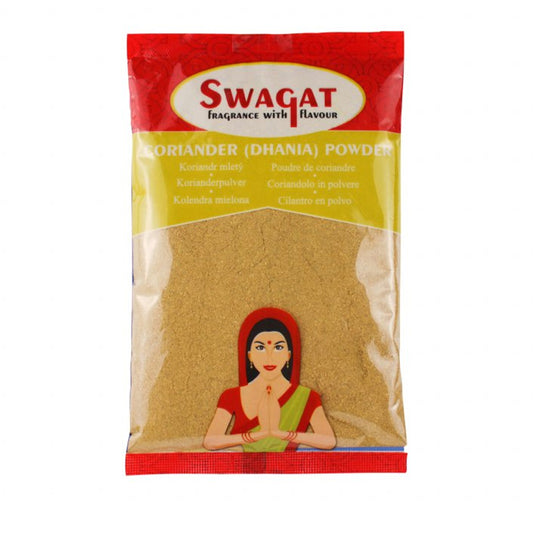 Swagat Dhania Powder 100gm