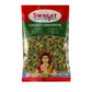 Swagat Green Cardamom 50gm