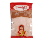 Swagat Black Salt 100gm - Spice Village
