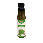 Swagat Coriander Mint Chutney 200gm - Spice Village