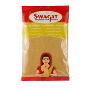 Swagat Dhania Powder 100gm - Spice Village