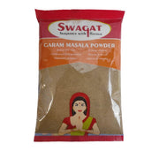 Swagat Garam Masala Powder 100gm - Spice Village
