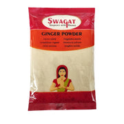 Swagat Ginger Powder 100gm - Spice Village