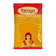 Swagat Haldi Powder 100gm