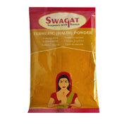 Swagat Haldi Powder 400gm - Spice Village