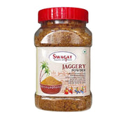 Swagat Jaggery Powder 1kg - Spice Village