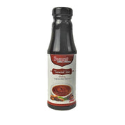 Swagat Tamarind & Date Chutney 220gm