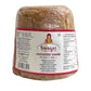 Swagat Jaggery Goor 900gm