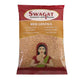 Swagat Red Lentils 500gm