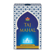 Brooke Bond - Taj Mahal Tea 1kg - Spice Village