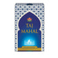 Brooke Bond - Taj Mahal Tea 500gm - Spice Village