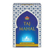 Taj Mahal 900gm