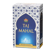 Taj Mahal Tea 225gm - Spice Village