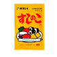 Tamanoi Sushi Rice Vinegar Powder 75gm - Spice Village