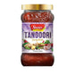 Swad Tandoori Curry Paste 300gm