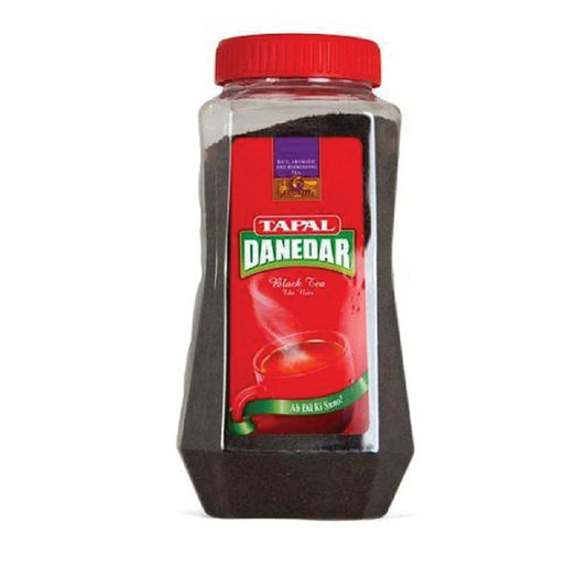 Tapal Danedar Loose Tea 1kg