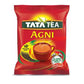 Tata Tea Agni 500gm