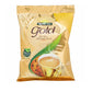 Tata Tea Gold 250gm