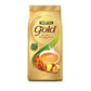 Tata Tea Gold 500gm