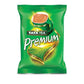 Tata Tea Premium 450gm