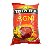 Tata Tea Agni 1kg - Spice Village